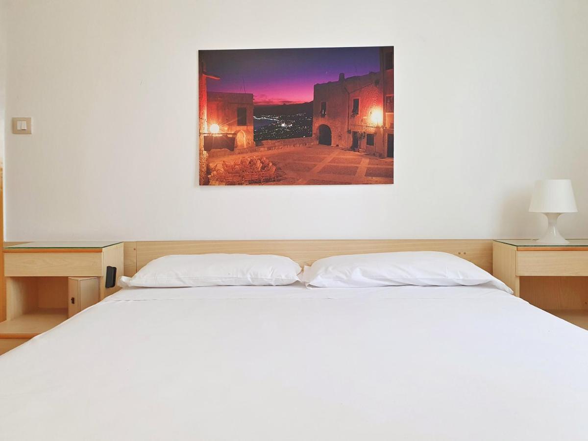 Ligure Residence ボルジョ・ヴェレッツィ エクステリア 写真
