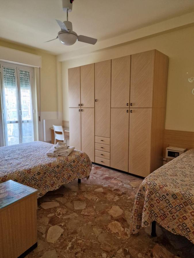 Ligure Residence ボルジョ・ヴェレッツィ エクステリア 写真