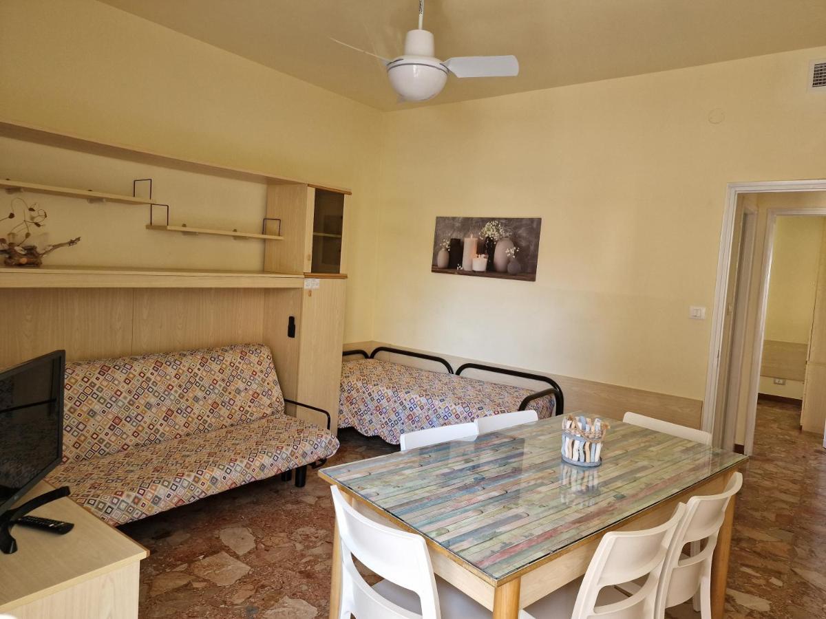 Ligure Residence ボルジョ・ヴェレッツィ エクステリア 写真