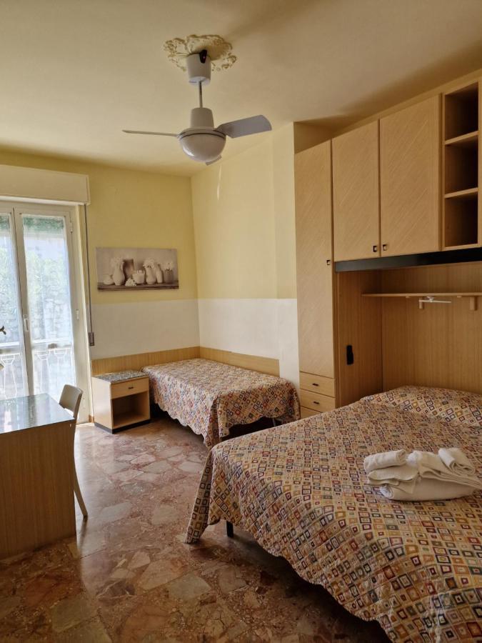 Ligure Residence ボルジョ・ヴェレッツィ エクステリア 写真